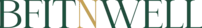BFITNWELL_2_cropped
